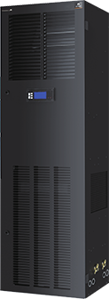 Vertiv Liebert?DataMate3000系列 風(fēng)冷型機(jī)房專用 空調(diào)
